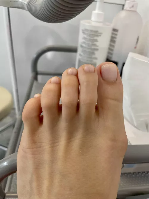 What do you want me to do with these fingers?In honor of account creation, subscription free, quantity limited