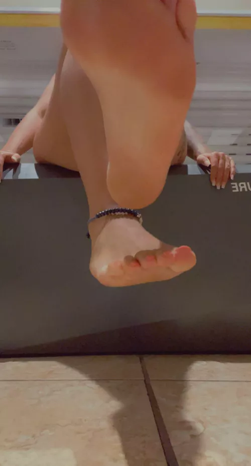 What else you wanna see 😏