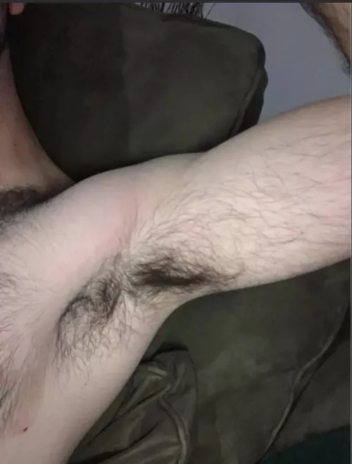 who wants to lick 👅