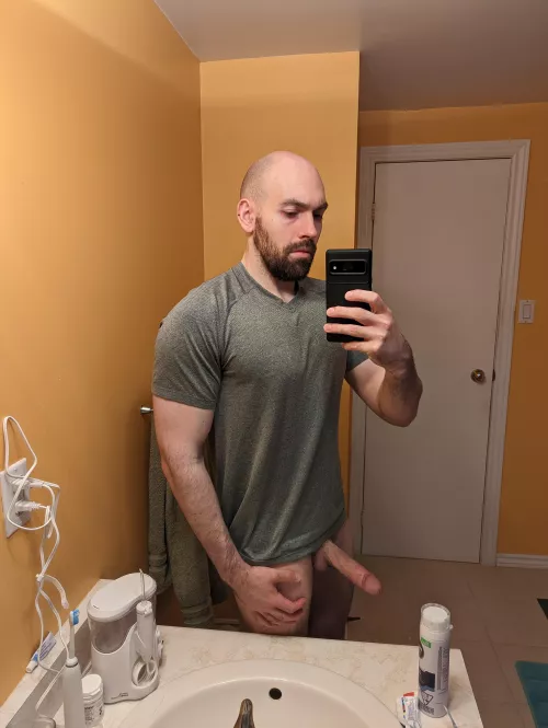 would you help me out?