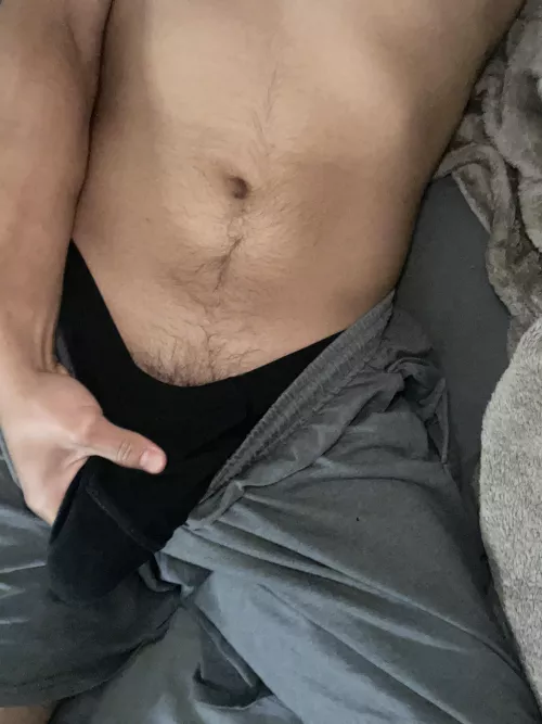 Would you pull them down?