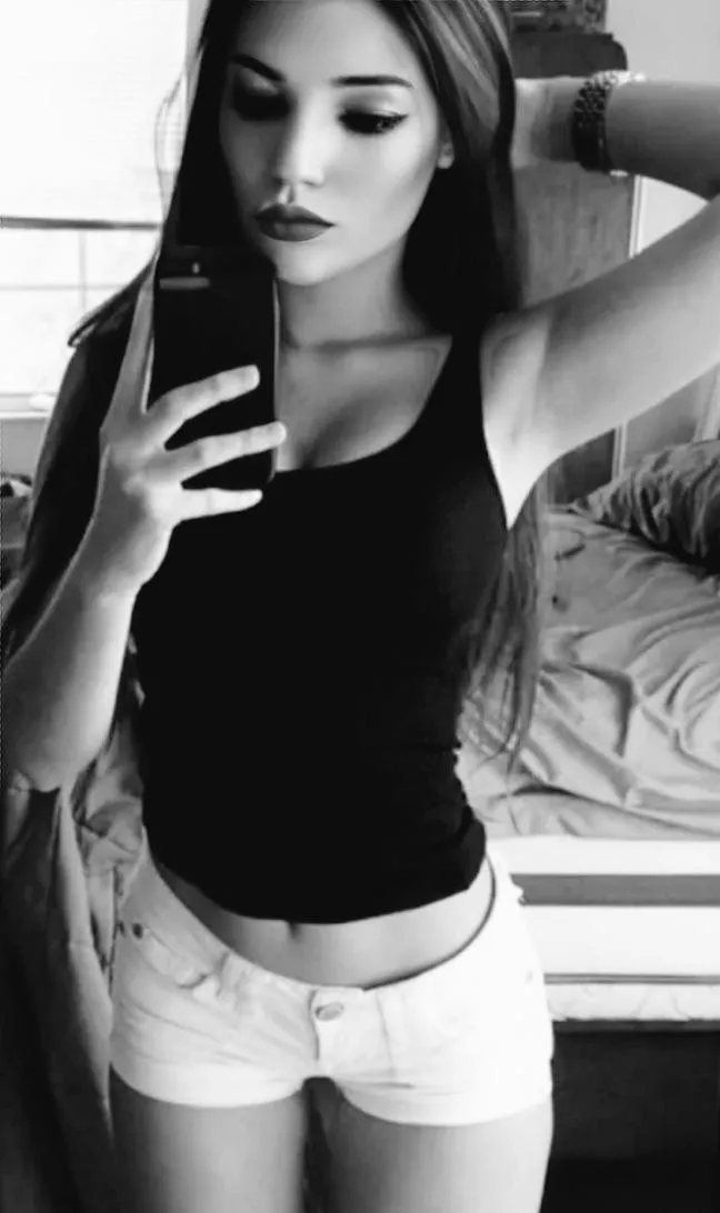 Youngfindom loves money. Youngfindom loves men who send her payments. Youngfindom is 21 but... you know daddy... she can be as young as you wish while she's texting you. She means it. Youngfindom will be happy to play with you ❤ Youngfindom loves money. Youngfindom loves men who send her payments. Youngfindom is 21 but... you know daddy... she can be as young as you wish while she's texting you. She means it. Youngfindom will be happy to play with you ❤