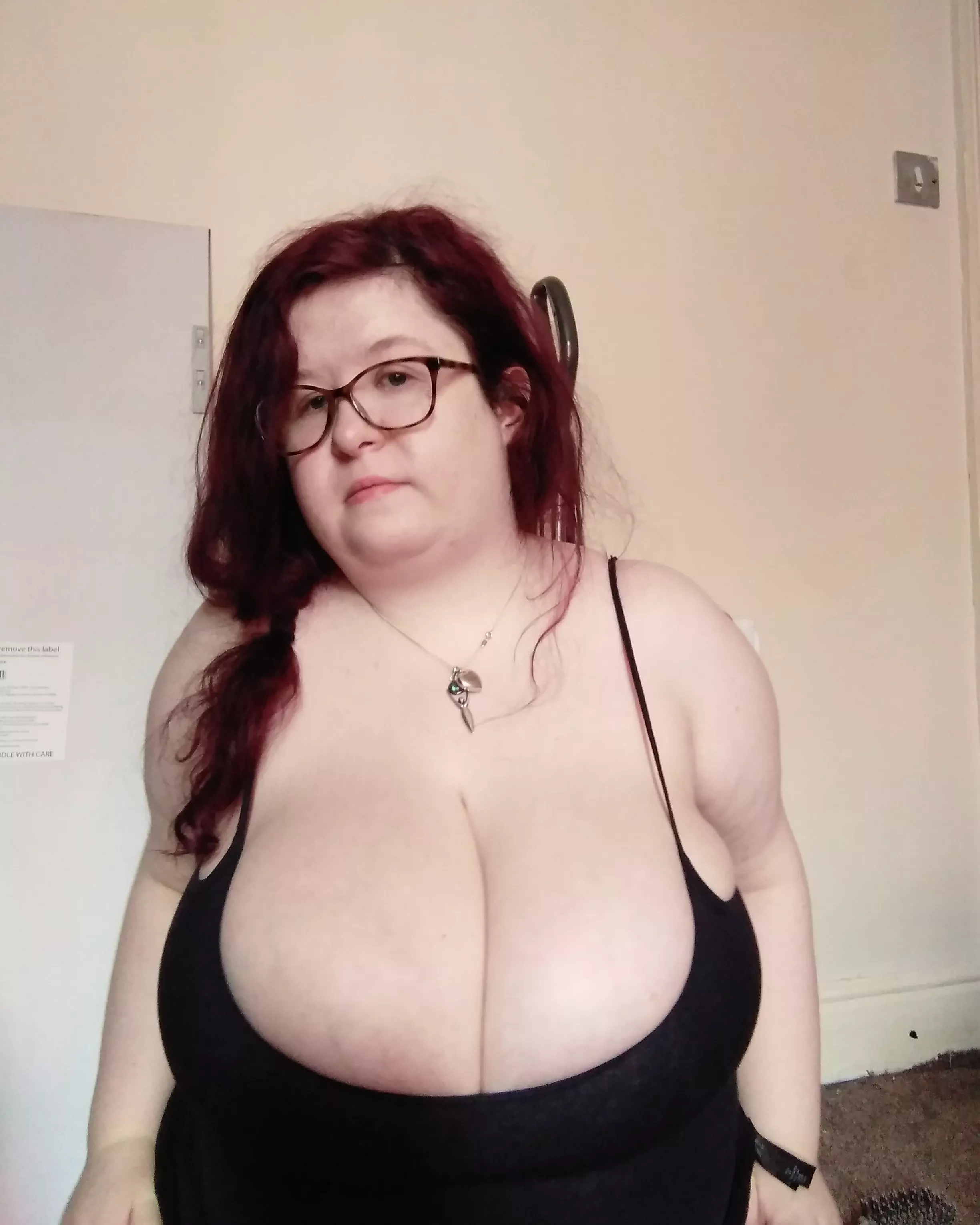 👉👈