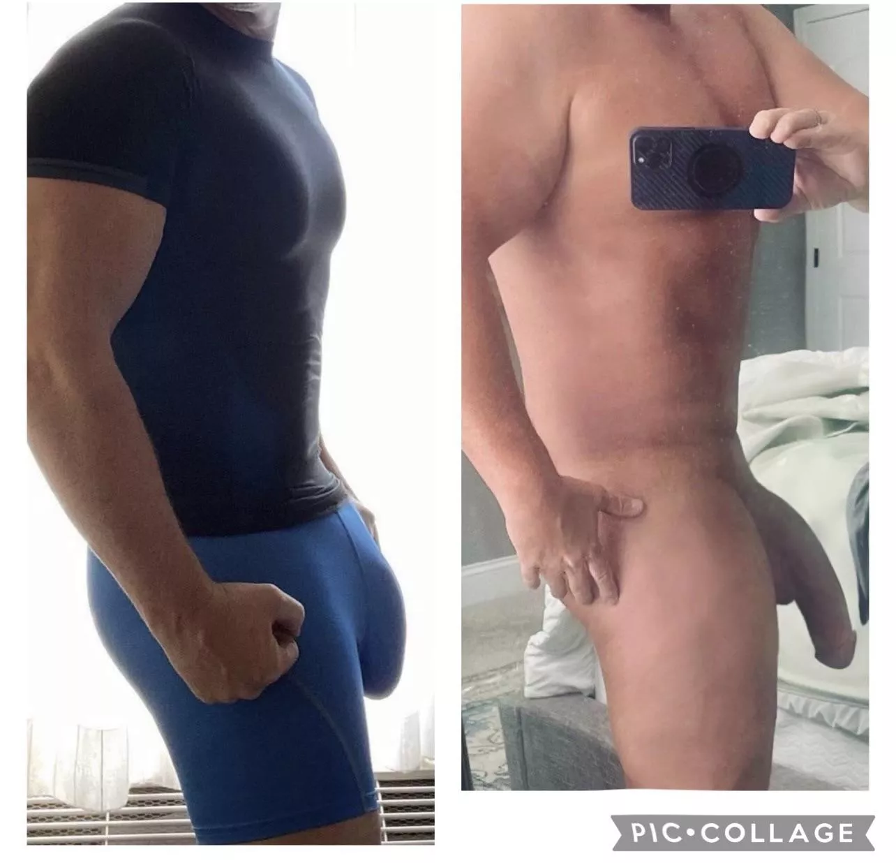 😉😉😉
