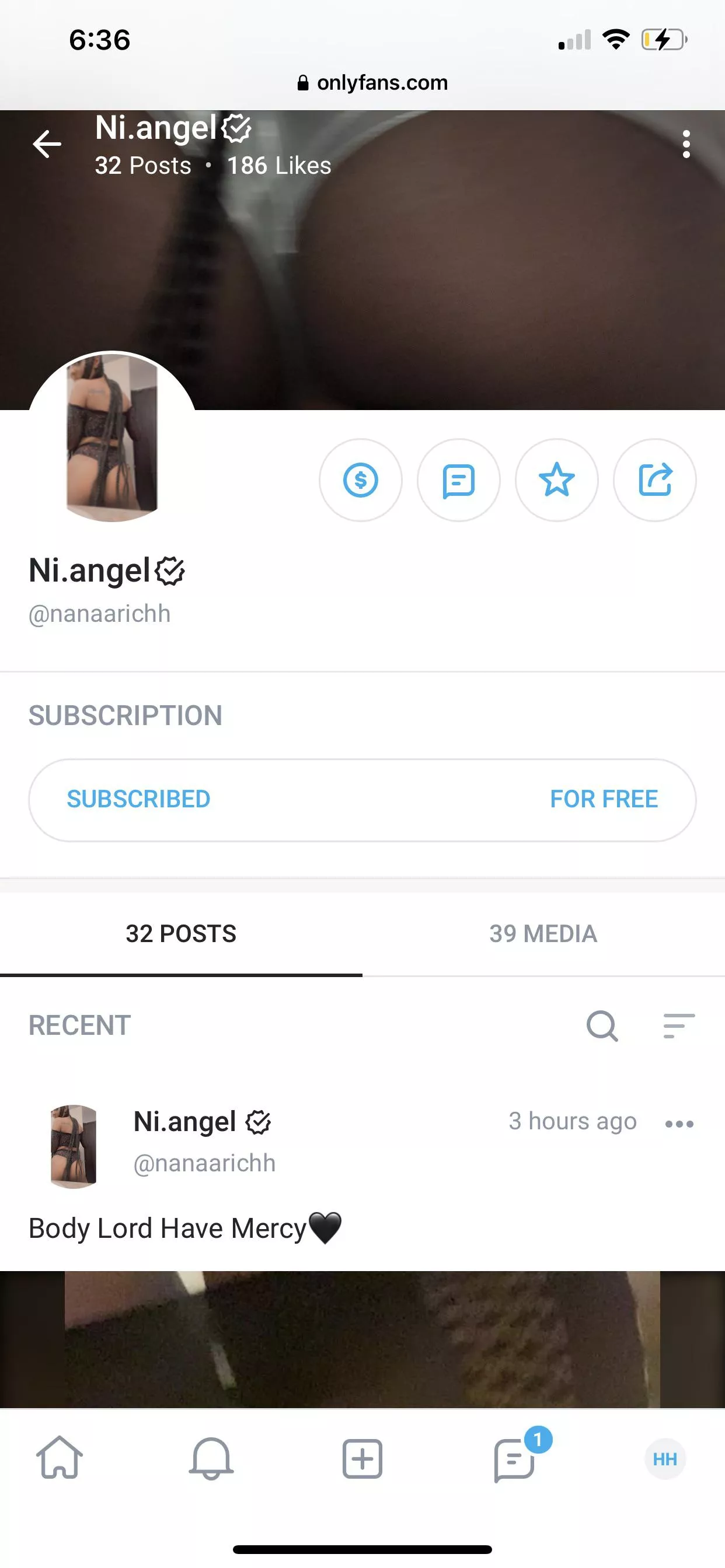 🔥🔥🔥