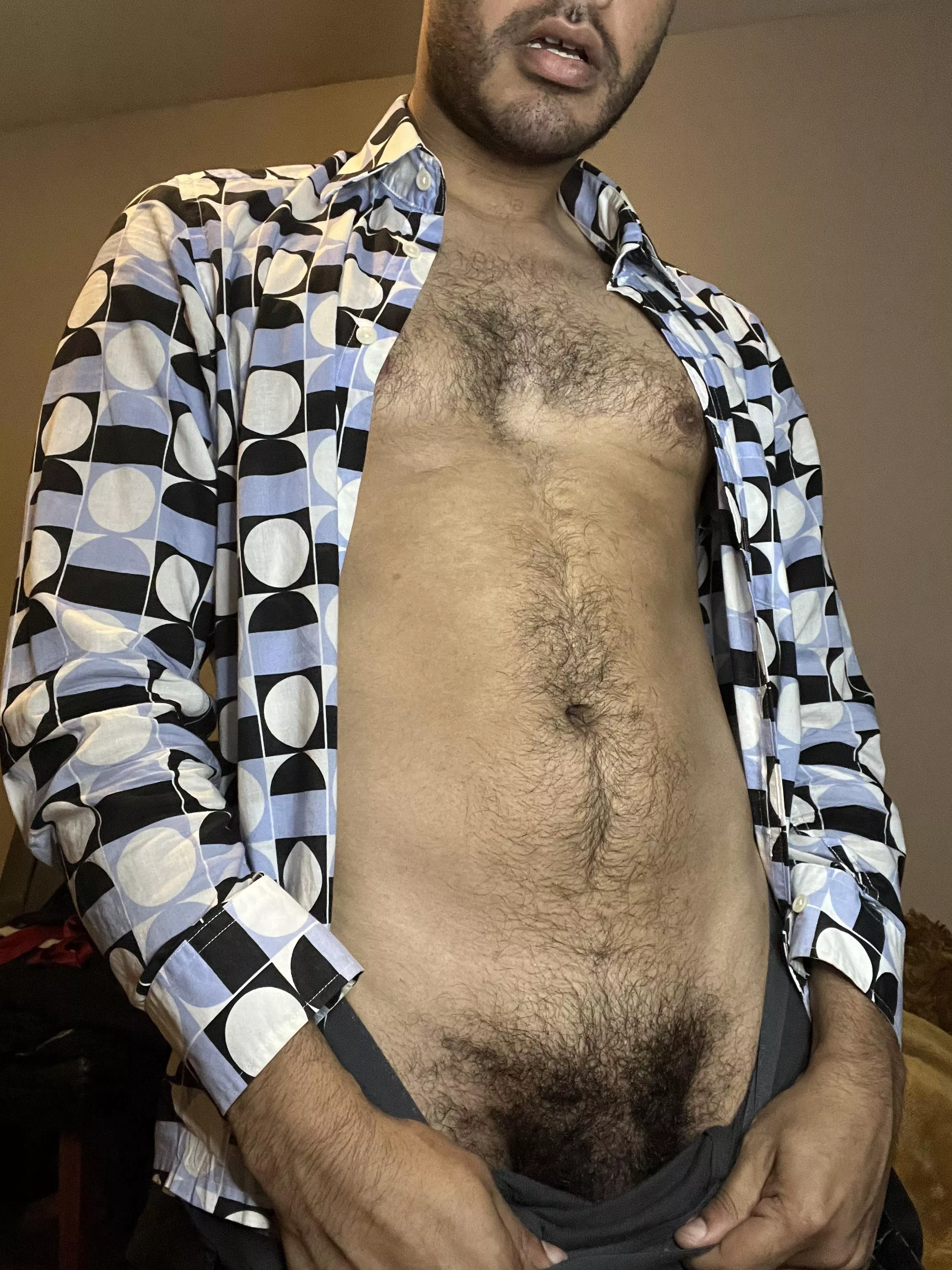😌😌😌😌😌