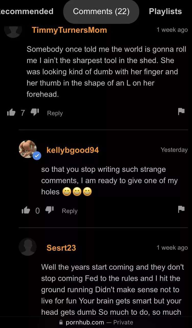 👹