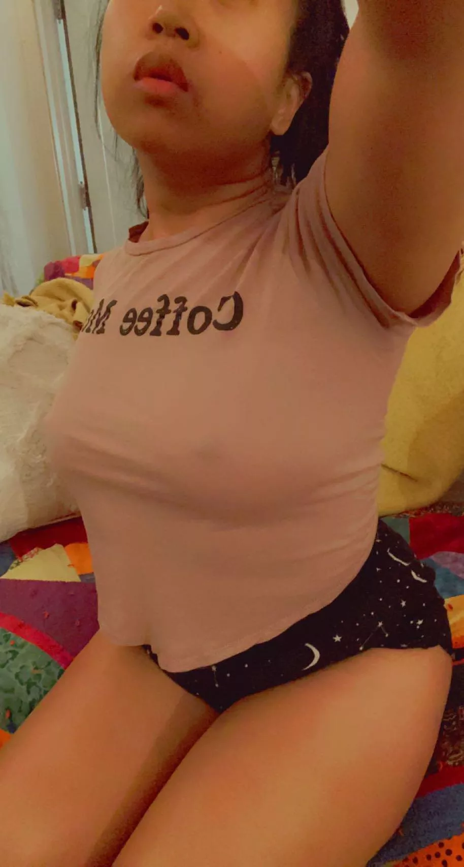 ✨😘