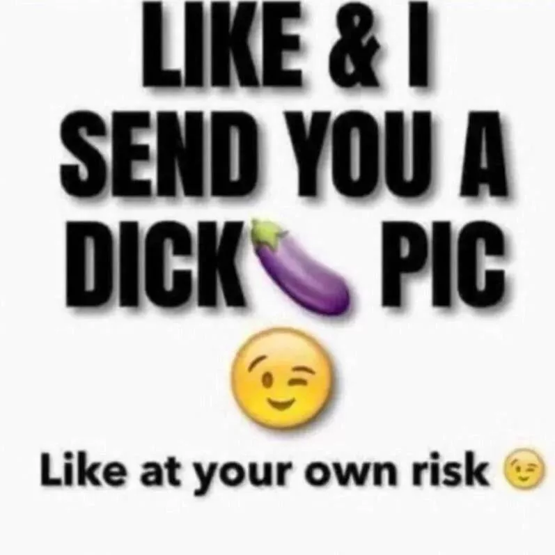 😩🤪