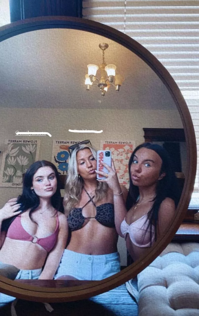 1, 2 or 3