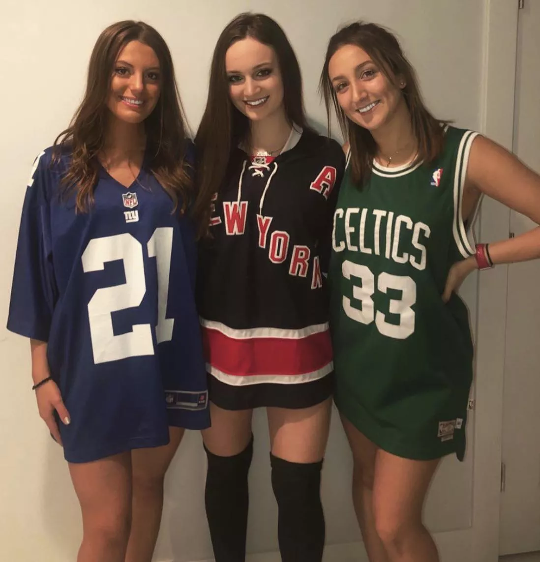 [3] Jerseys