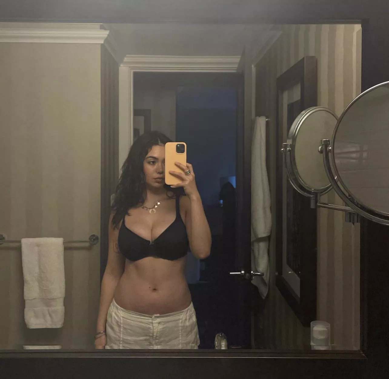 Auli’i Cravalho