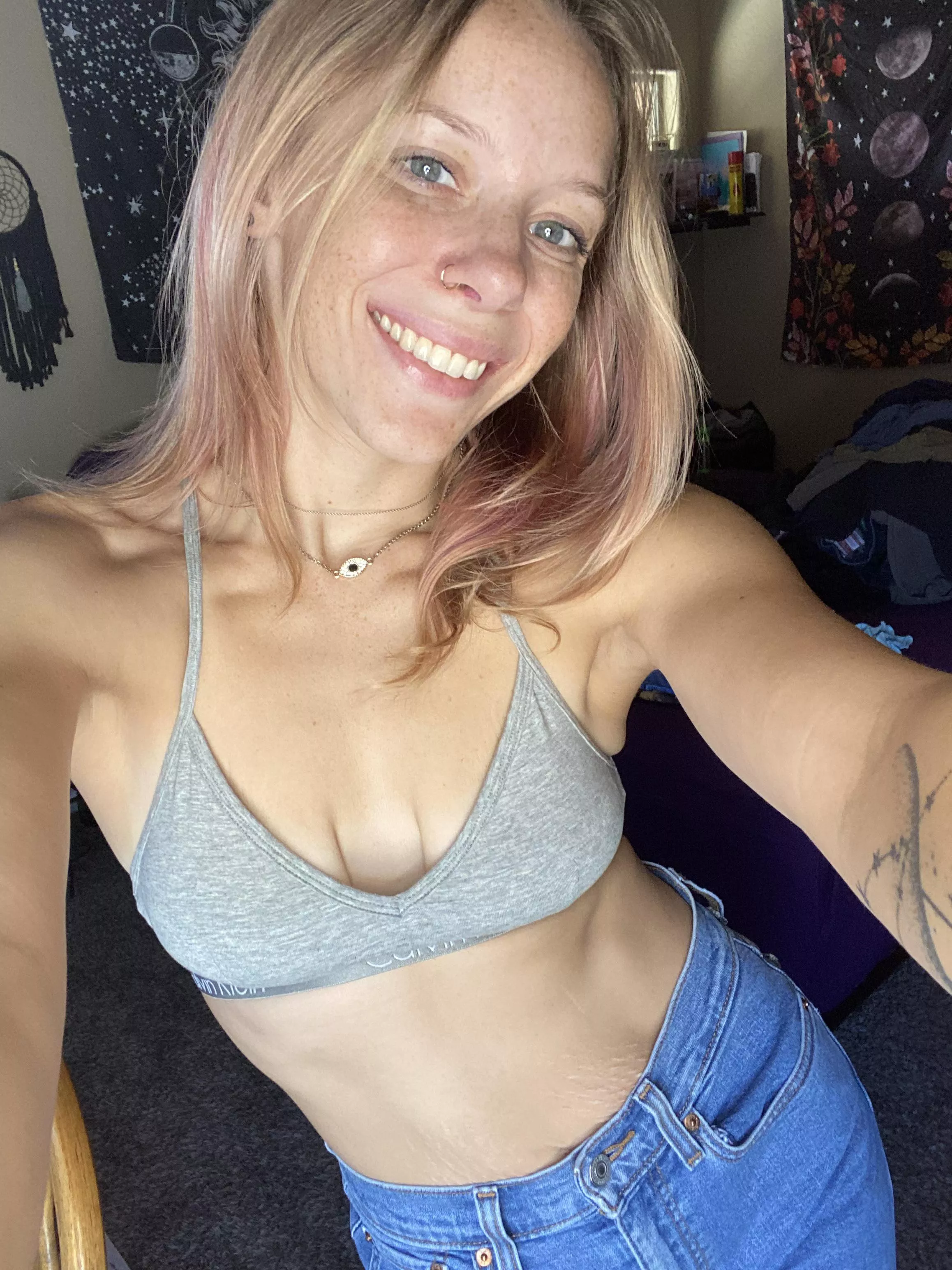 Cheeeese