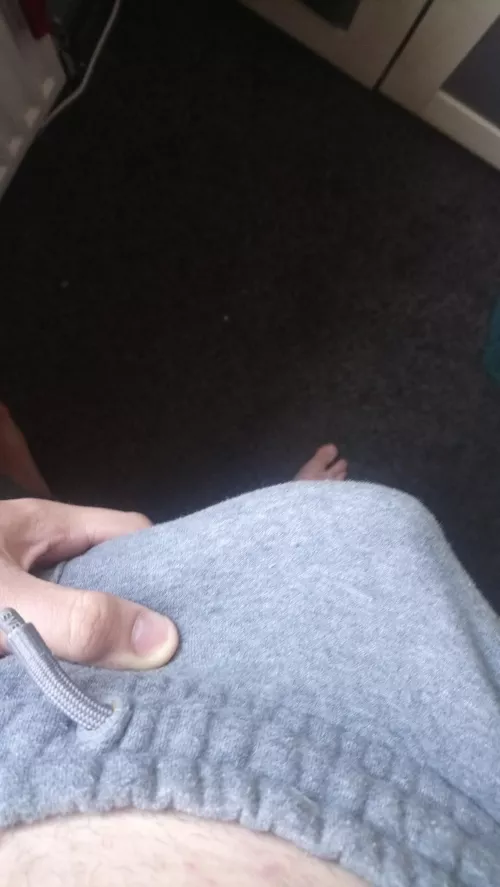 Dm if you wanna see what's inside