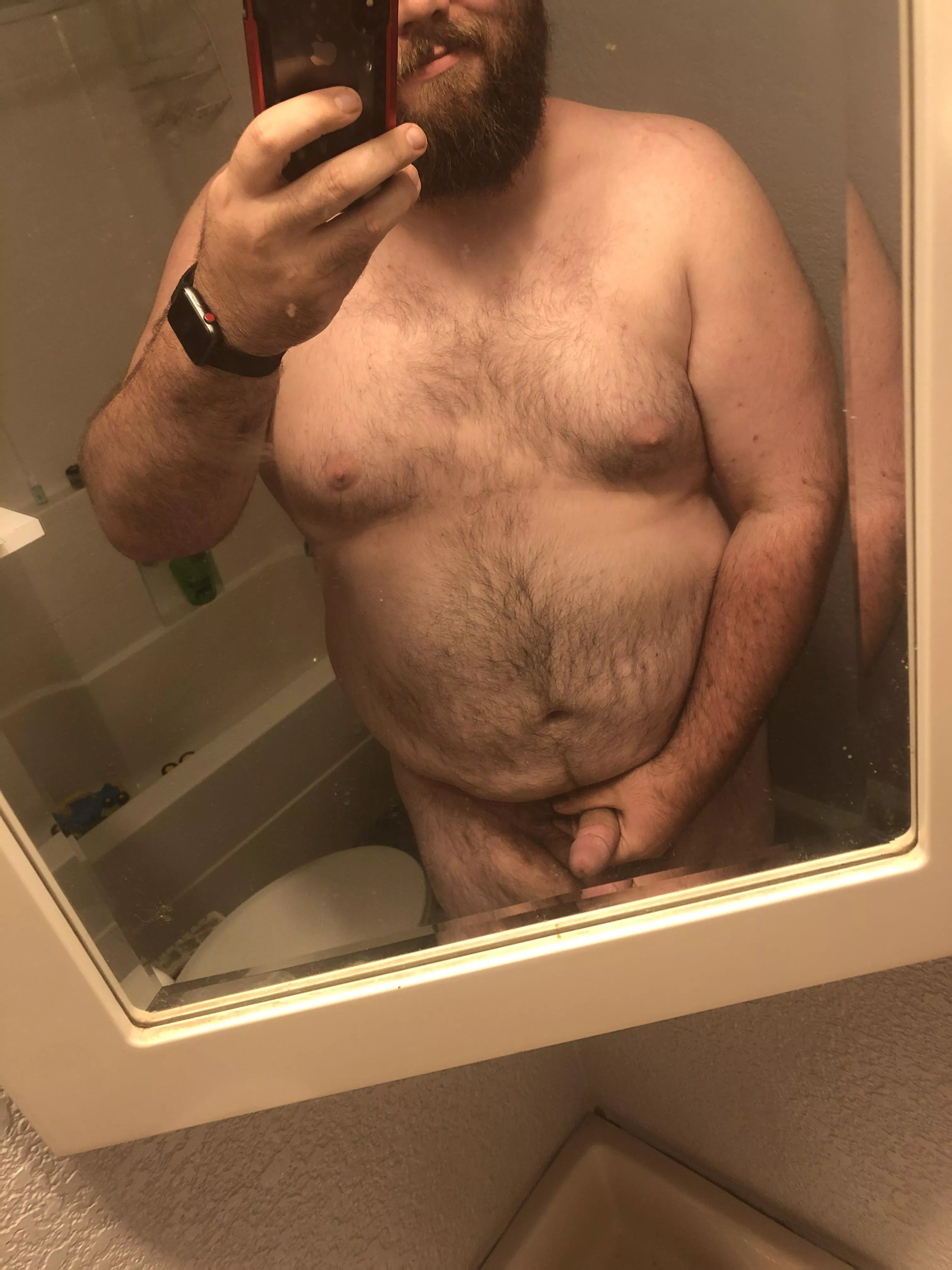 Dm me anytime.