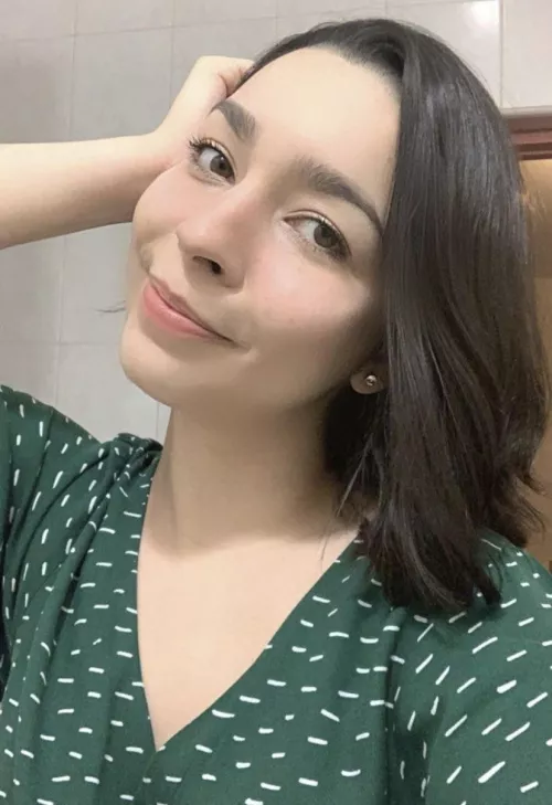 Dm me if you want to cum tribute to my gf