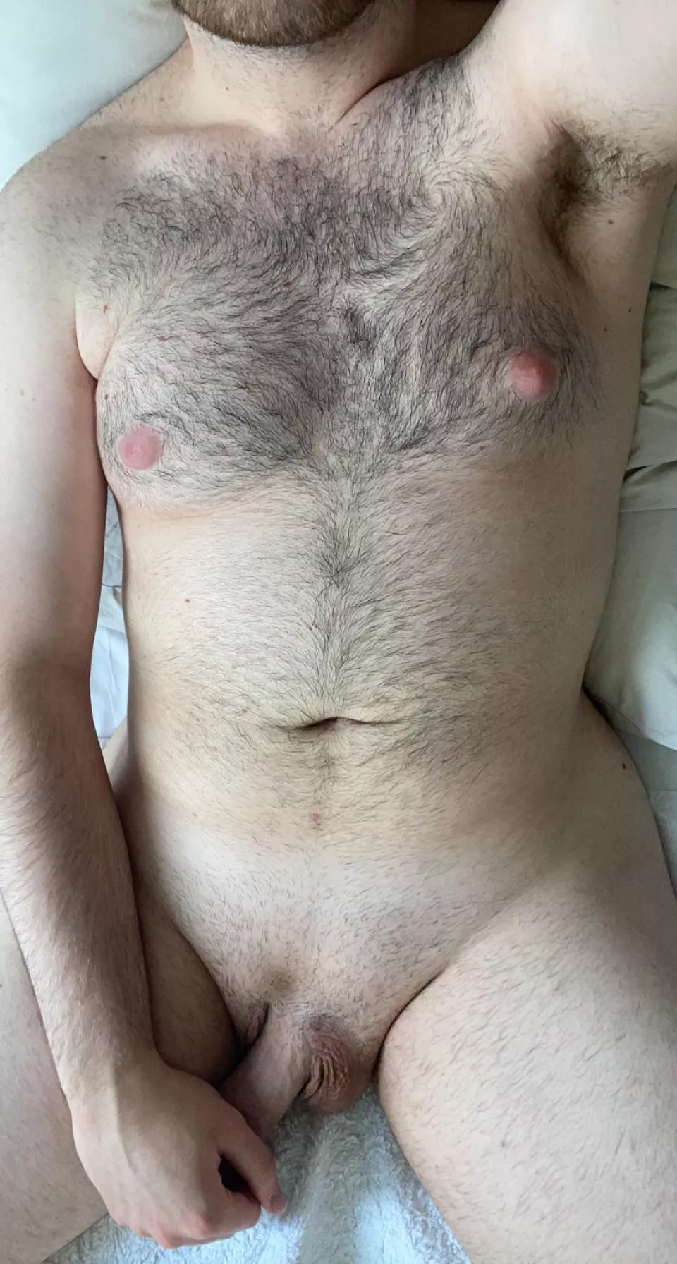 fun