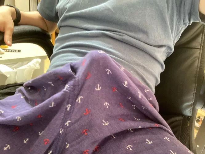 good morning from JPN✨