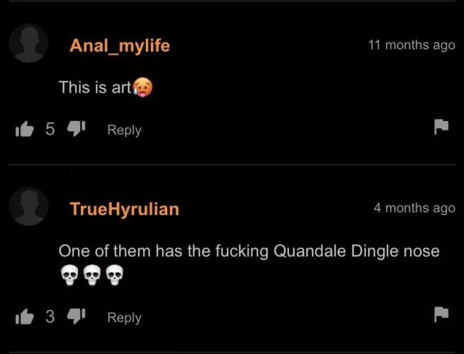 Good to know there’s an extra tool if one goes soft