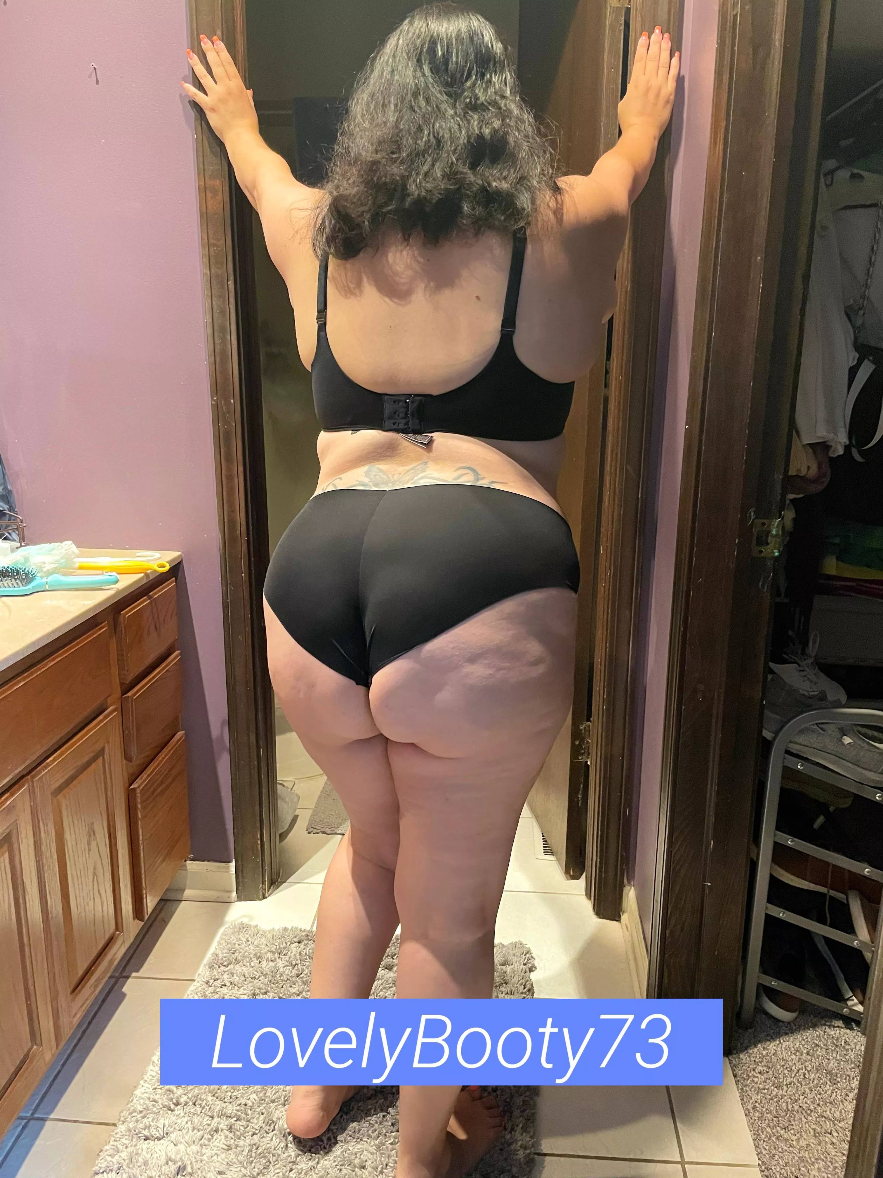 Got MiLF?