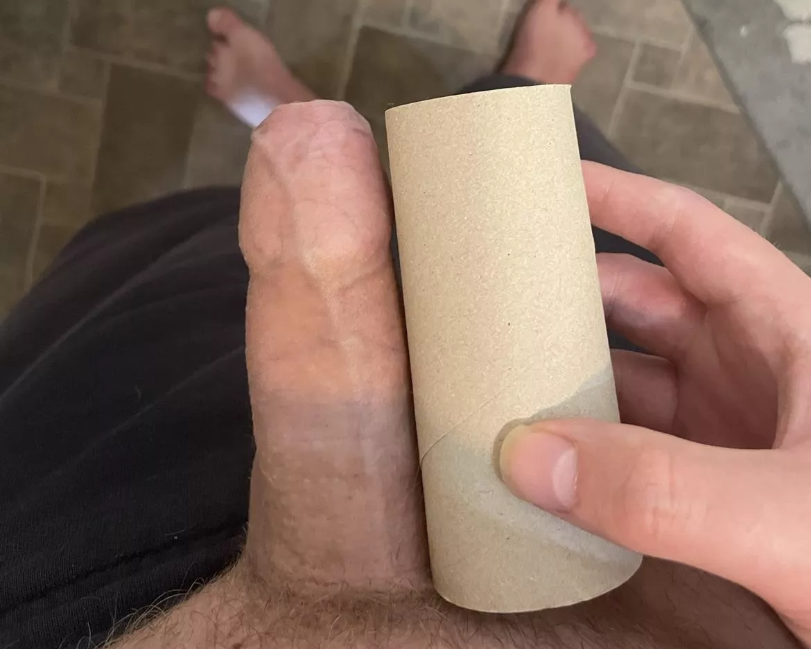 Hard