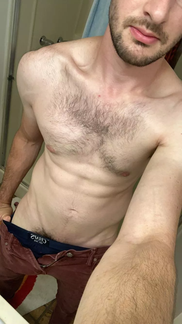 Hey there 😘