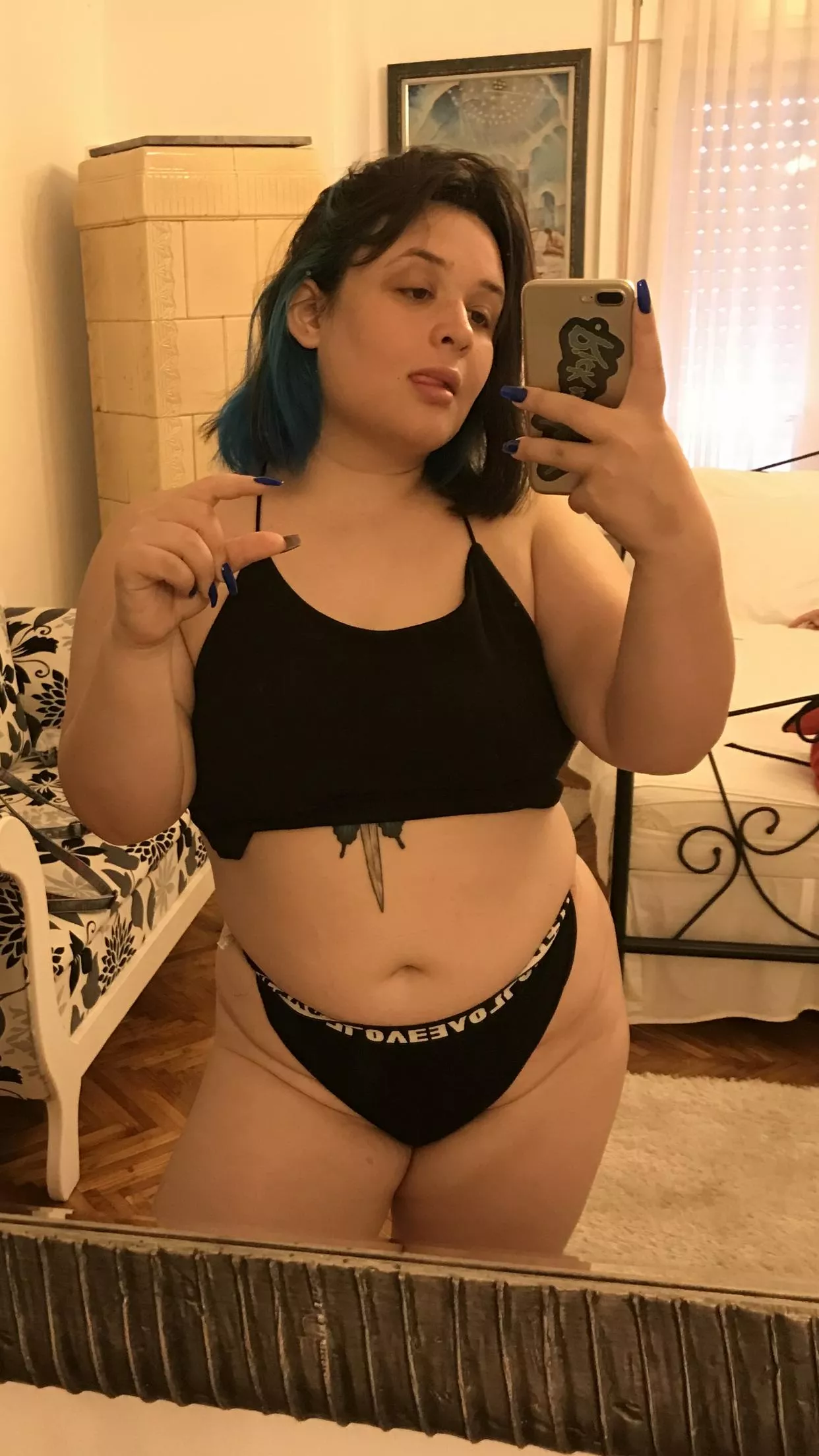 Hey you! Yeah, you with a small peepee and a jerking off addiction. You should really stop jerking off to girls all day, its pathetic. And kind of sad. Instead find some purpose in life. Like being my obedient boy and begging me for tasks to complete. Me Hey you! Yeah, you with a small peepee and a jerking off addiction. You should really stop jerking off to girls all day, its pathetic. And kind of sad. Instead find some purpose in life. Like being my obedient boy and begging me for tasks to complete. Me