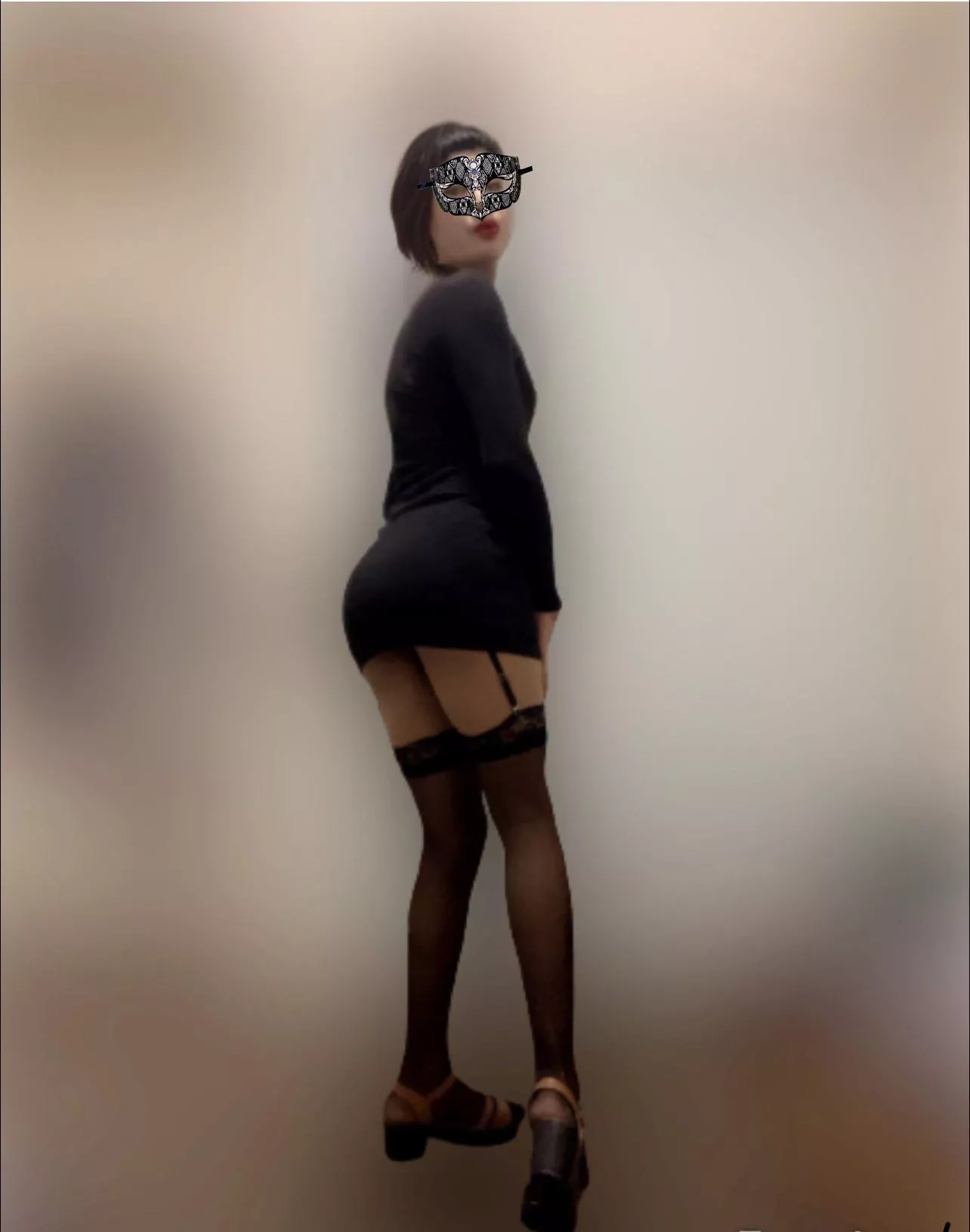 Hi 😗