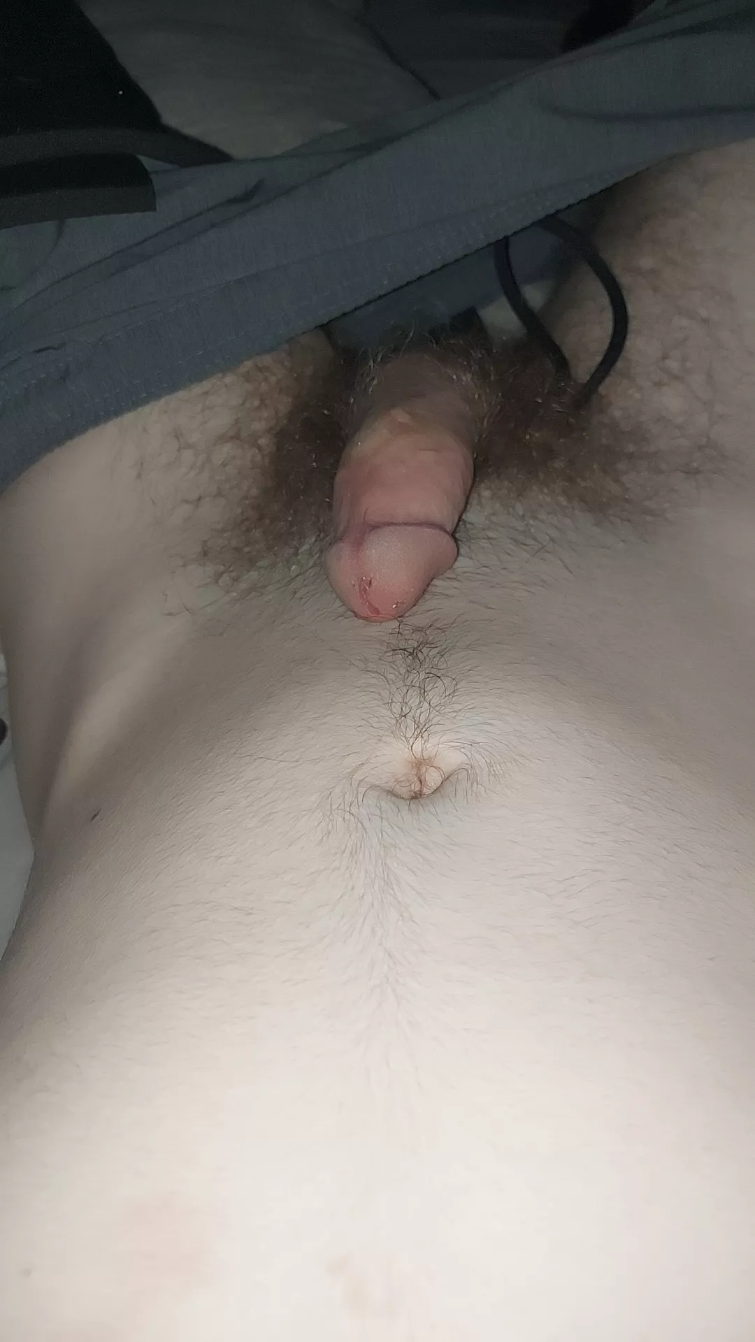 hiii bi 18