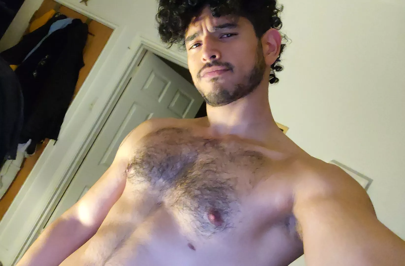 Hola que tal! 🙈
