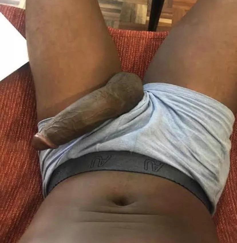 How do i look?