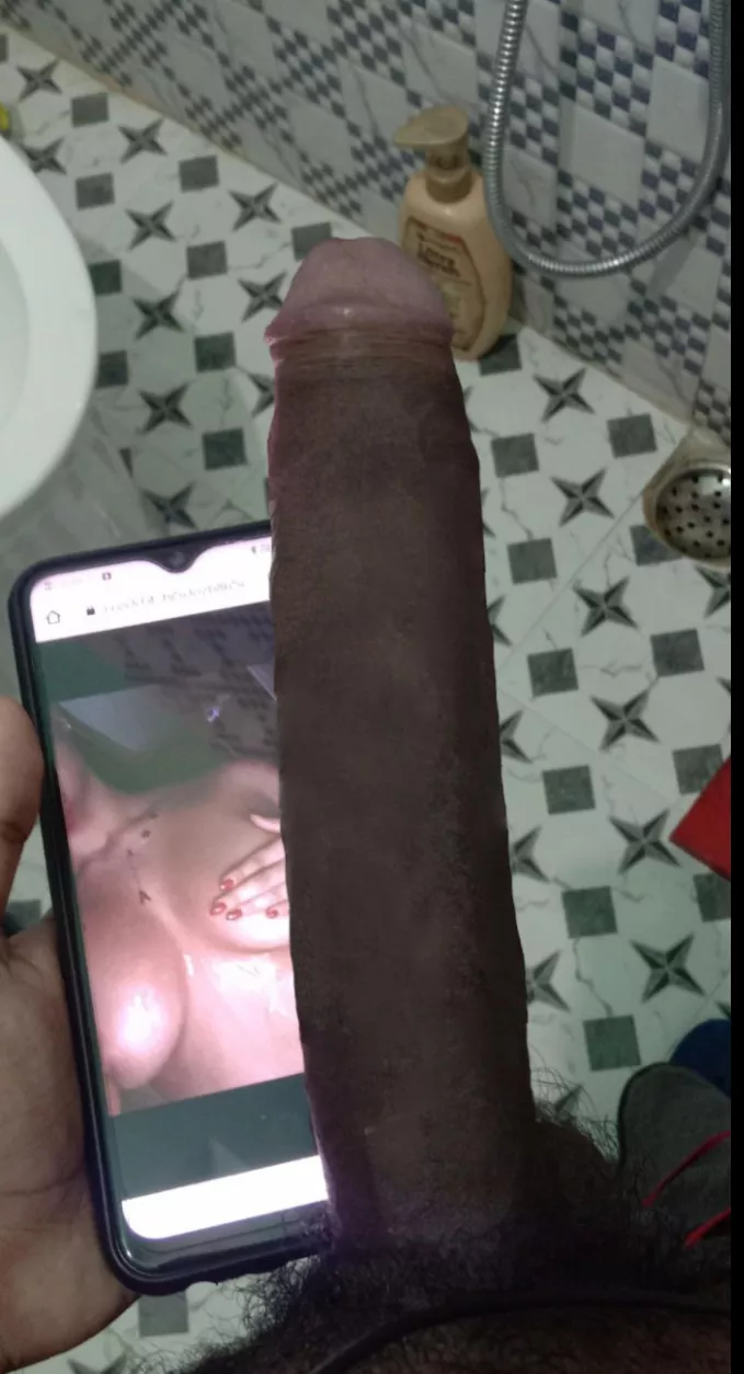I am looking for good obedient sissy who is ready to do roleplay and what to bounce on my black dick šš I am looking for good obedient sissy who is ready to do roleplay and what to bounce on my black dick šš