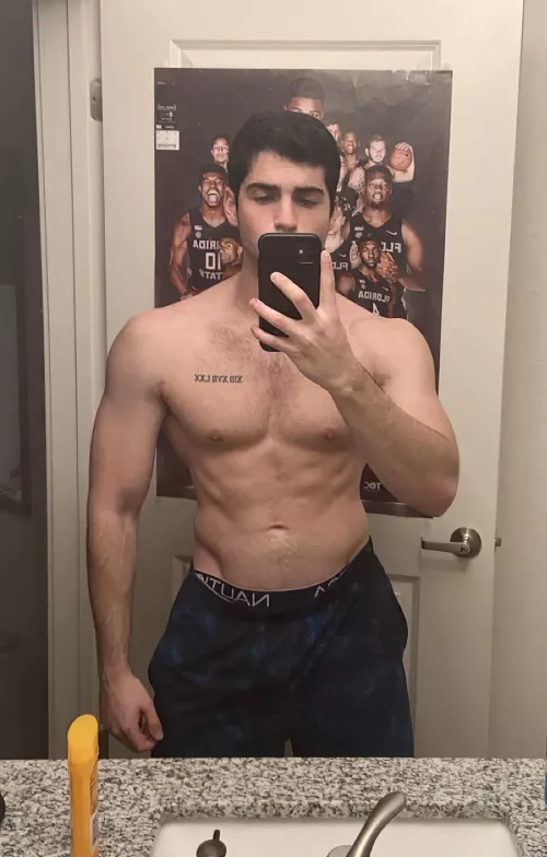 I come in peace 🖖🏻