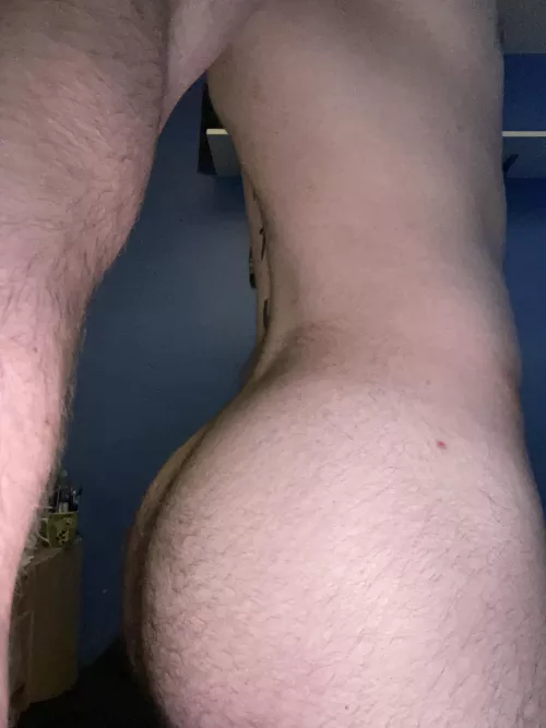 I’m gonna post a couple on here lmk what you all think