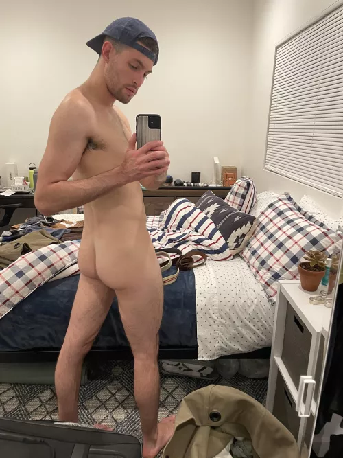 In honor of my cake day