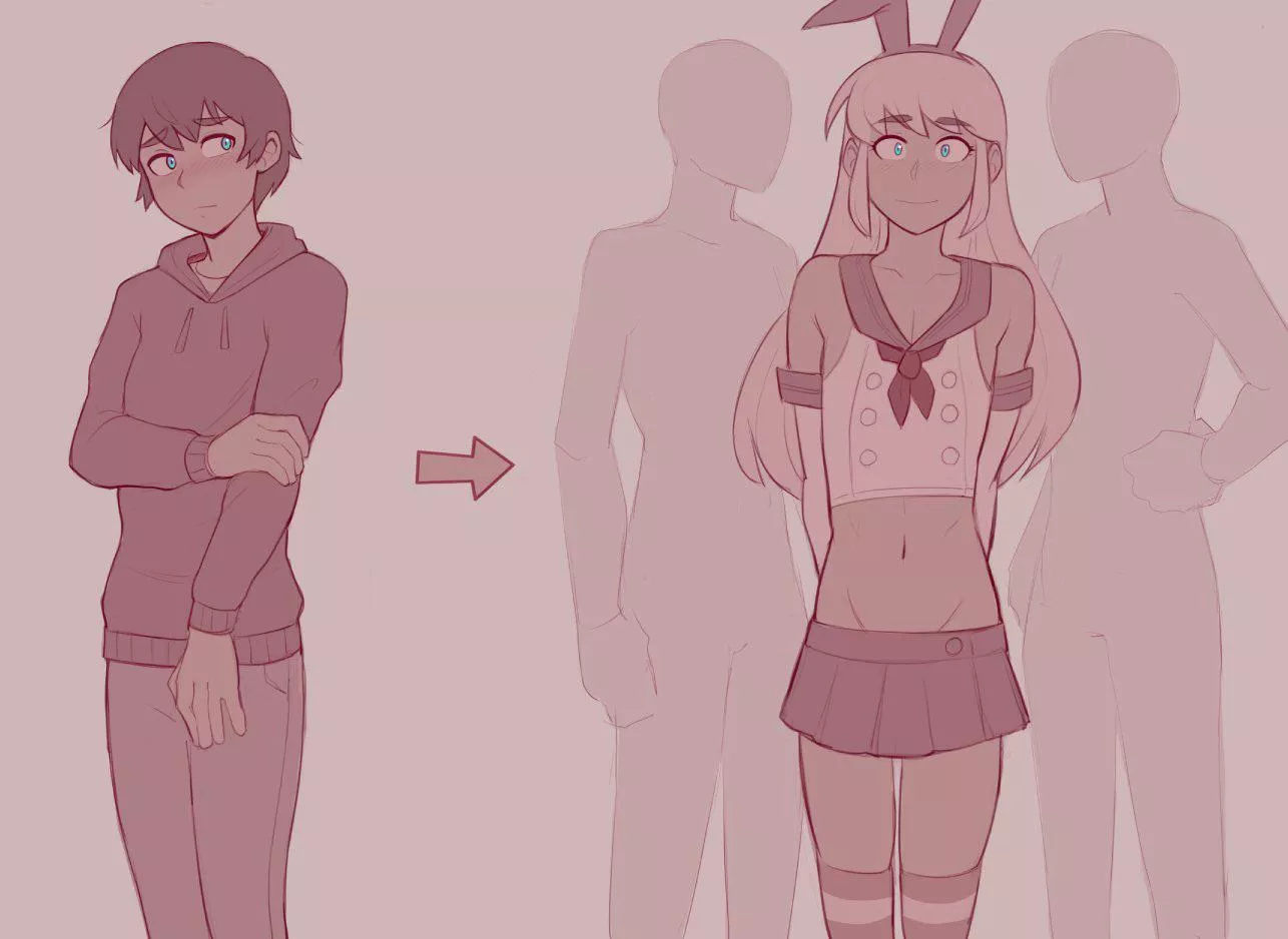 Individual Growth