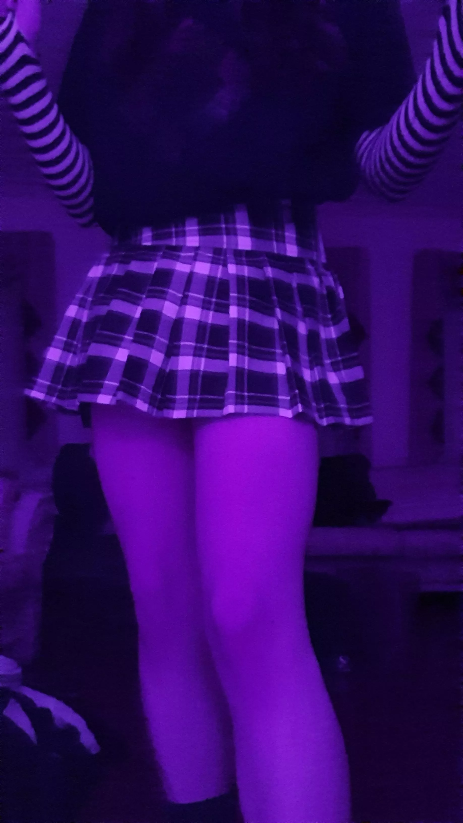 Lofi femboy