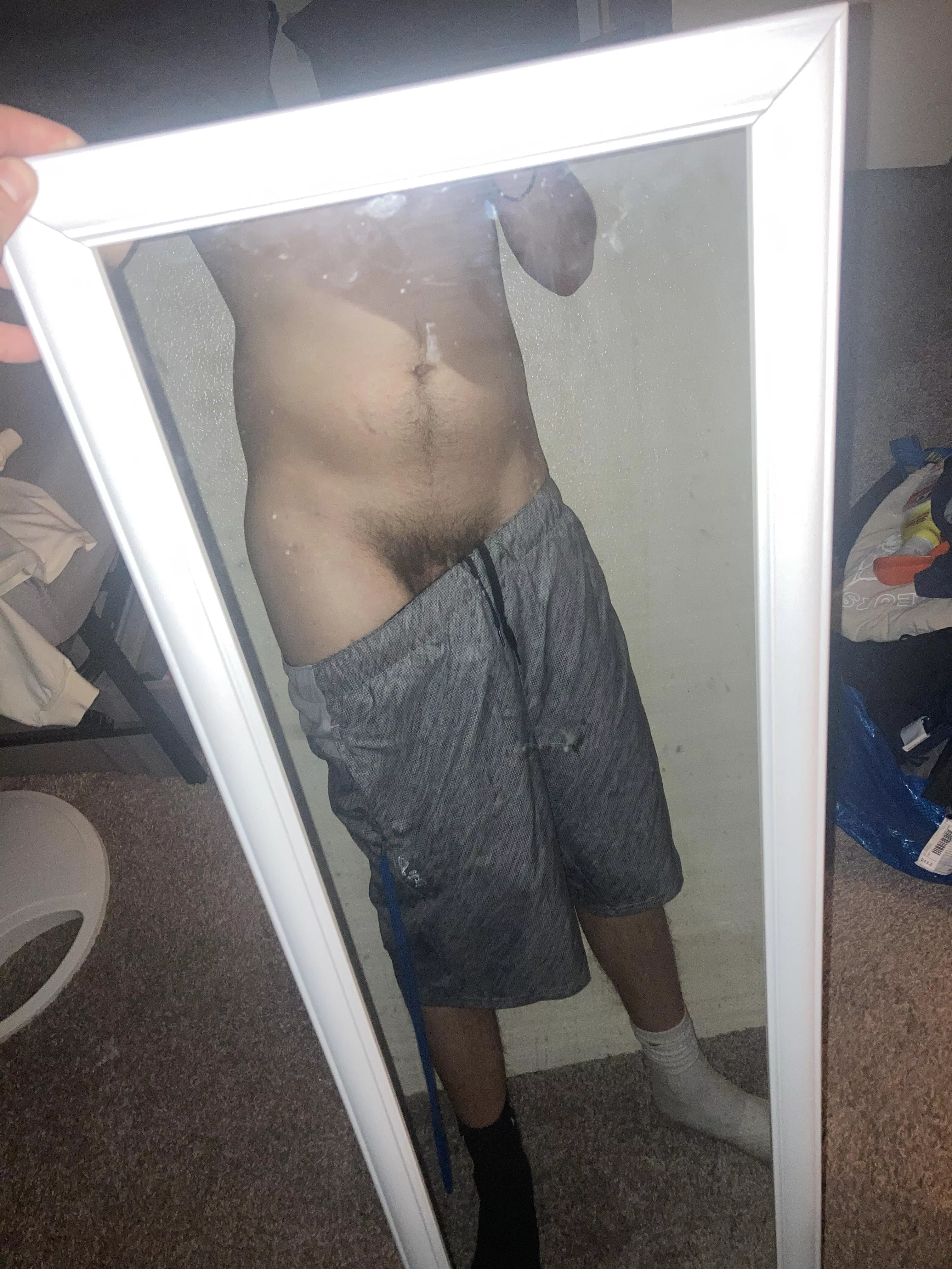 M 22
