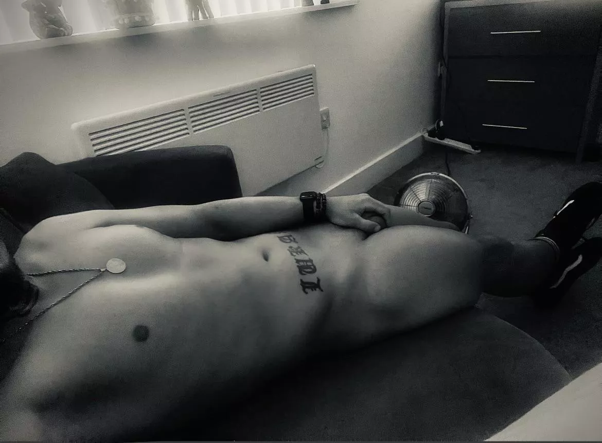 😉 m