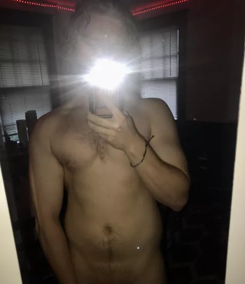 Max out week! 🙌🏻