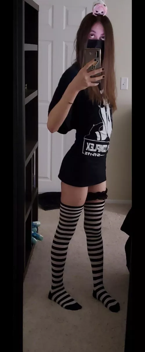 morning pijamas 😜