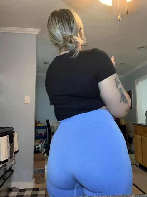 My favorite 😘😘