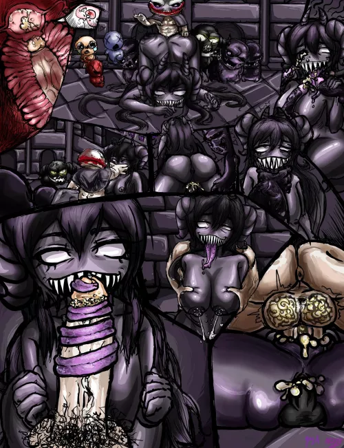 my first collaboration with a friend in aggie.io, it didn’t turn out very well, but it’s quite good for a pen test