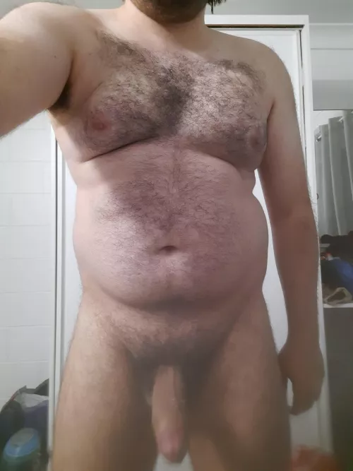 Need to be dominated by a man DM me or look at my profile