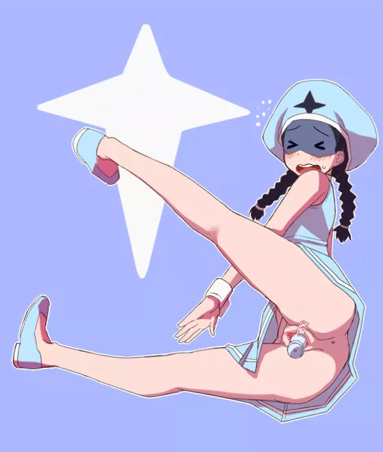 Nonon #118