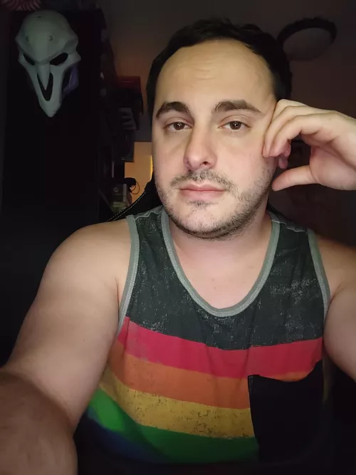 playing some late night State of Decay