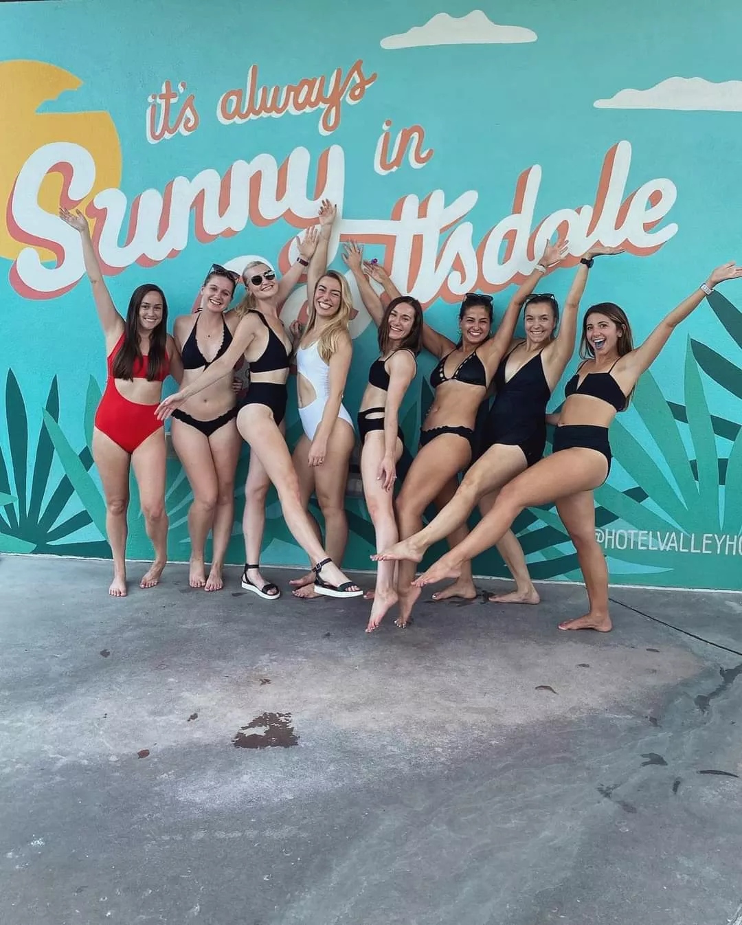 Scottsdale