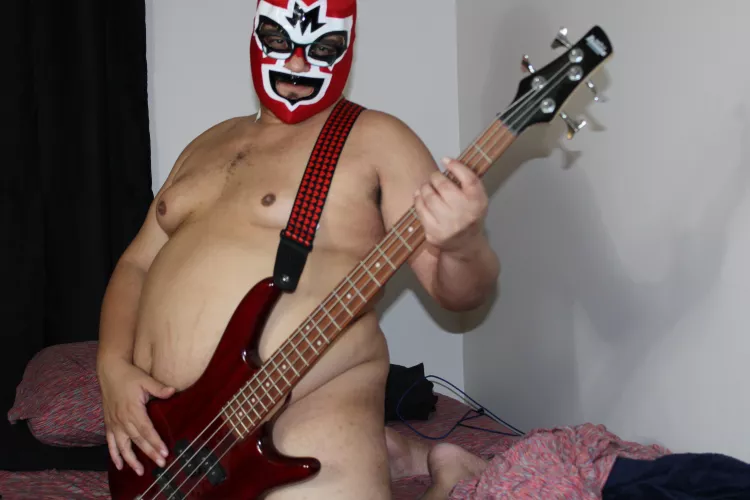 🚀Sex, Dr*gs, and Rock n' Roll 🚀