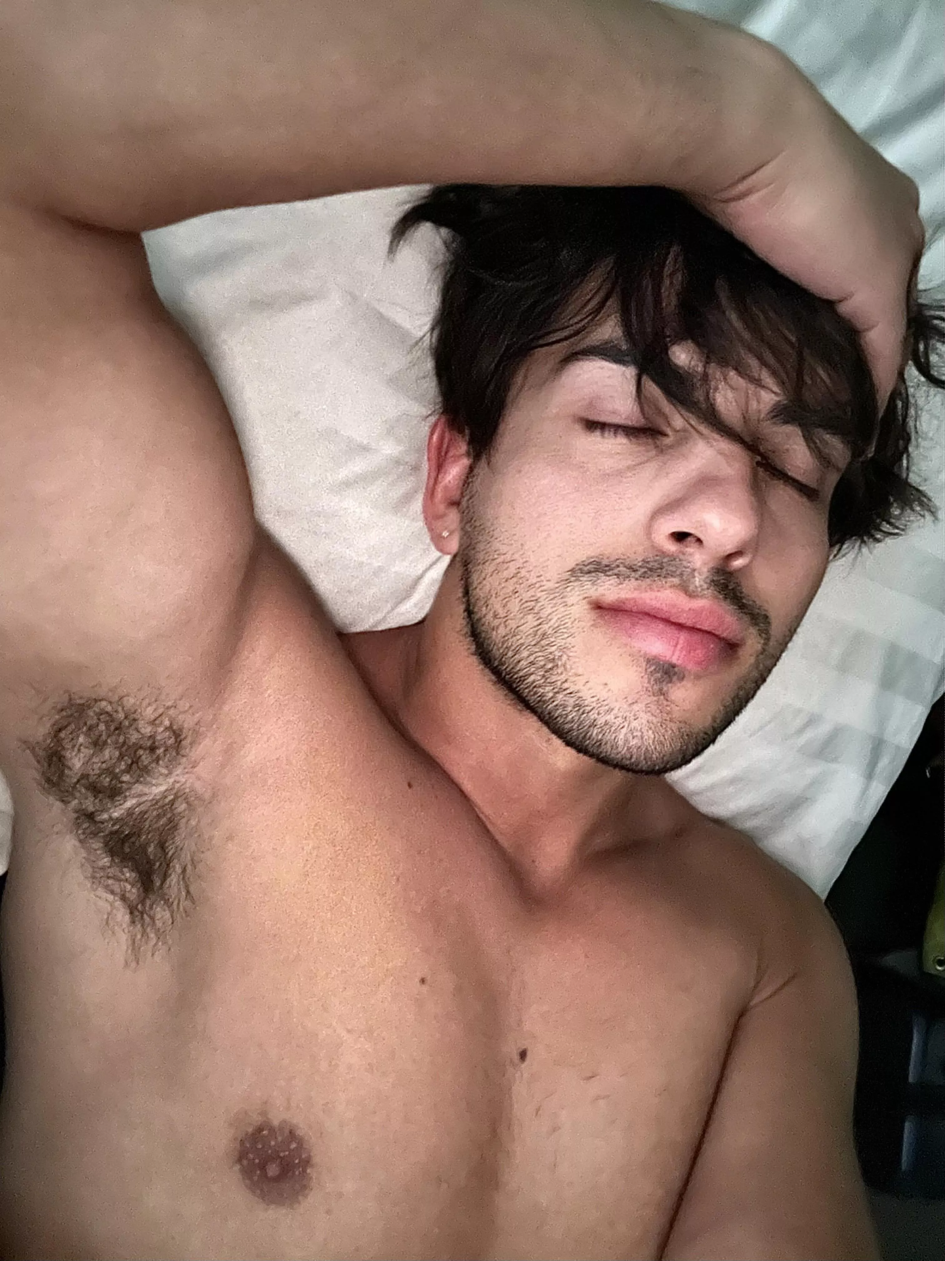 Sniff