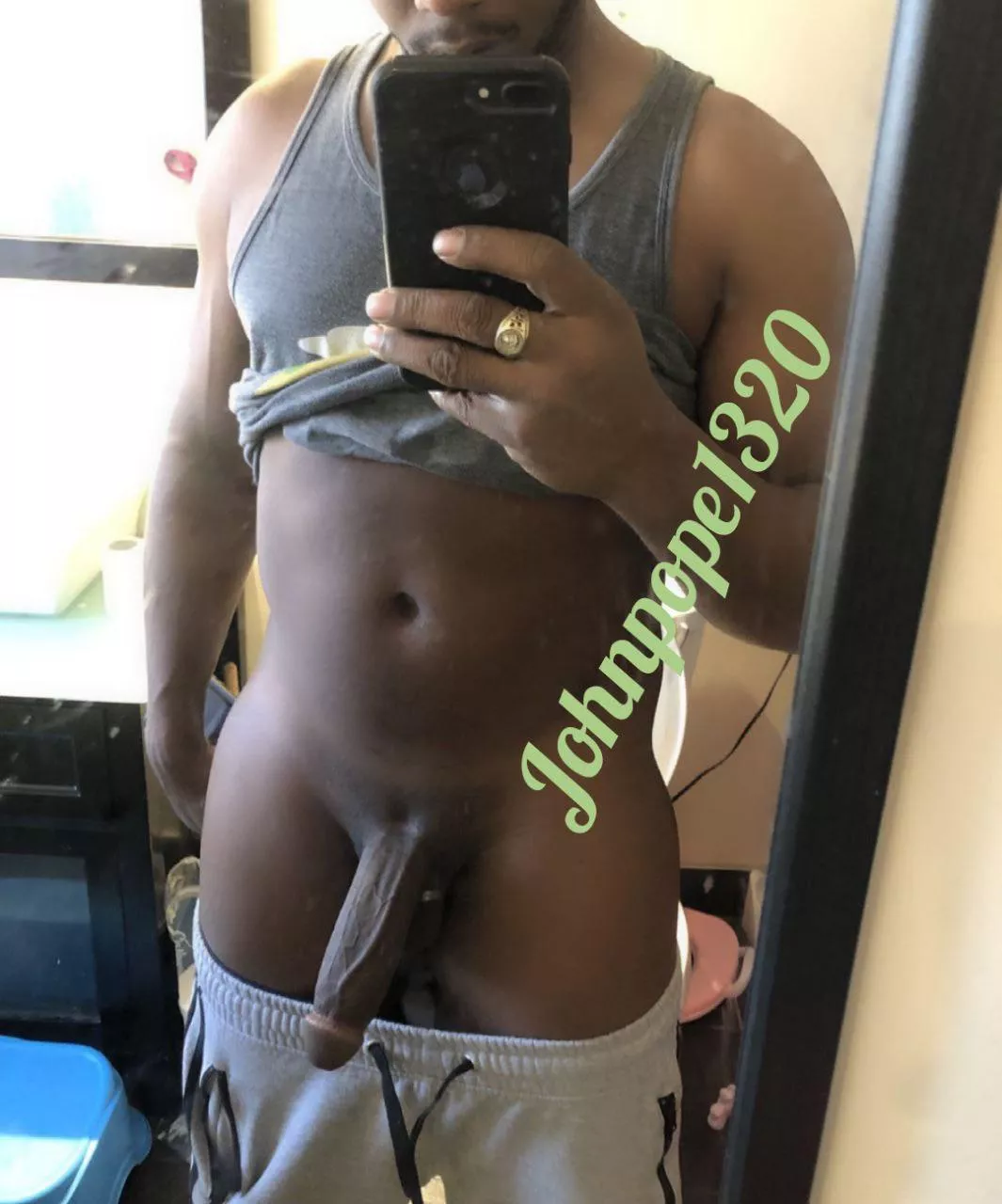 Suck or pass???😈